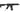 Wolverine MTW Billet Tactical, 7", Gen 3 Wolverine Airsoft