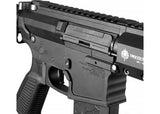 Wolverine MTW Billet Tactical, 7", Gen 3 Wolverine Airsoft