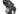 Wolverine MTW Billet Tactical, 7", Gen 3 Wolverine Airsoft