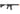 Wolverine MTW Billet Unleashed 10'' Wolverine Airsoft