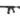 Wolverine MTW Billet Unleashed 10'' Wolverine Airsoft