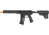 Wolverine MTW Billet Unleashed 10'' Wolverine Airsoft