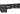 Wolverine MTW Billet Unleashed 10'' Wolverine Airsoft