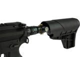 Wolverine MTW Billet Unleashed 10'' Wolverine Airsoft