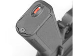 Wolverine MTW Billet Unleashed 10'' Wolverine Airsoft