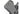 Wolverine MTW Billet Unleashed 10'' Wolverine Airsoft