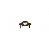 Wolverine MTW Retention Clip Wolverine Airsoft