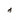 Wolverine MTW Feed Tube Wolverine Airsoft