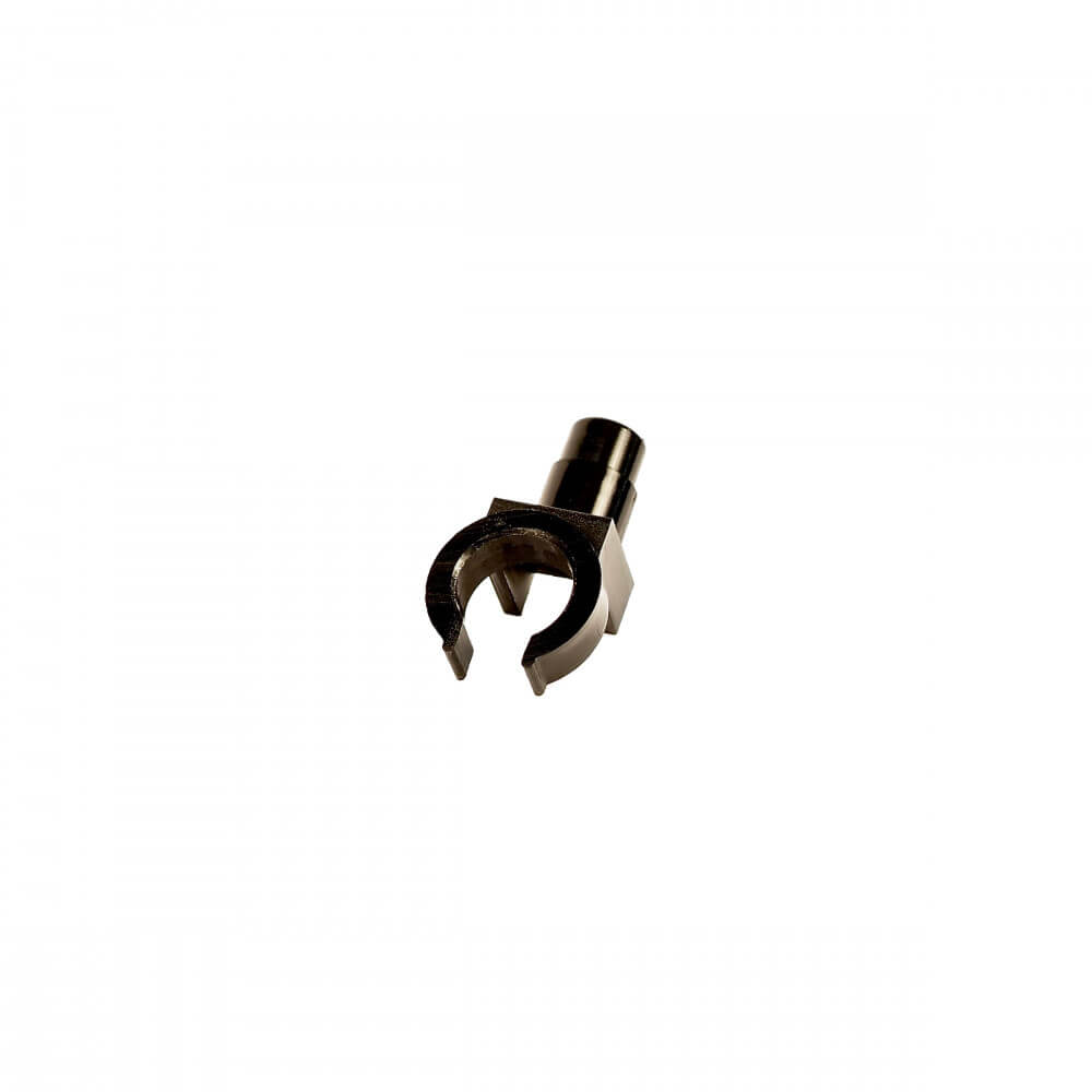 Wolverine MTW Feed Tube Wolverine Airsoft