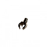 Wolverine MTW Feed Tube Wolverine Airsoft