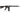 Wolverine MTW Forged, 14" Wolverine Airsoft