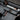 Wolverine MTW Forged, 14" Wolverine Airsoft