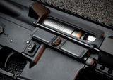 Wolverine MTW Forged, 14" Wolverine Airsoft