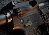 Wolverine MTW Forged, 14" Wolverine Airsoft