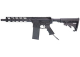 Wolverine MTW Forged Tactical, 10,3" Wolverine Airsoft