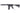 Wolverine MTW Forged Tactical, 10,3" Wolverine Airsoft