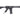 Wolverine MTW Forged Tactical, 10,3" Wolverine Airsoft