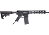 Wolverine MTW Forged Tactical, 10,3" Wolverine Airsoft