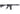 Wolverine MTW Forged Tactical, 10,3" Wolverine Airsoft