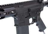 Wolverine MTW Forged Tactical, 10,3" Wolverine Airsoft