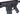 Wolverine MTW Forged Tactical, 10,3" Wolverine Airsoft