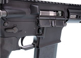 Wolverine MTW Forged Tactical, 10,3" Wolverine Airsoft