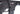 Wolverine MTW Forged Tactical, 10,3" Wolverine Airsoft