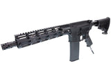 Wolverine MTW Forged Tactical, 10,3" Wolverine Airsoft