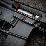 Wolverine MTW Forged Tactical XBR, 10,3" Wolverine Airsoft