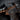 Wolverine MTW Forged Tactical XBR, 10,3" Wolverine Airsoft