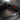 Wolverine MTW Billet SBR, 10,3", Gen 3 Wolverine Airsoft