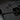 Wolverine MTW Billet SBR, 10,3", Gen 3 Wolverine Airsoft