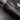 Wolverine MTW Billet SBR, 10,3", Gen 3 Wolverine Airsoft