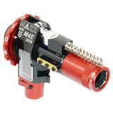 Maxx Model CNC Hop-up Kammer M4E (2026), Standard M4 – billede 2