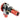 Maxx Model CNC Hop-up Kammer M4E (2026), Standard M4 – billede 2