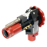 Maxx Model CNC Hop-up Kammer M4E (2026), Standard M4 – billede 3