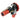 Maxx Model CNC Hop-up Kammer M4E (2026), Standard M4 – billede 3