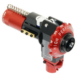 Maxx Model CNC Hop-up Kammer M4E (2026), Standard M4 – billede 4