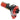 Maxx Model CNC Hop-up Kammer M4E (2026), Standard M4 – billede 4