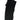 Magasin CZ Bren 805 A1/A2, 550 skud Action Sport Games