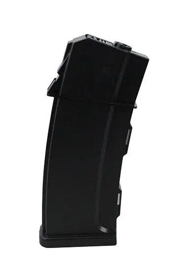 Magasin CZ Bren 805 A1/A2, 550 skud Action Sport Games
