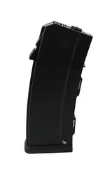 Magasin CZ Bren 805 A1/A2, 550 skud Action Sport Games