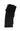 Magasin CZ Bren 805 A1/A2, 550 skud Action Sport Games