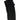 Magasin CZ Bren 805 A1/A2, 550 skud Action Sport Games