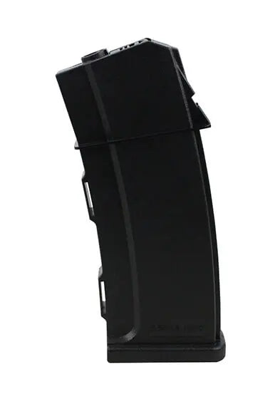 Magasin CZ Bren 805 A1/A2, 550 skud Action Sport Games
