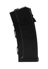 Magasin CZ Bren 805 A1/A2, 550 skud Action Sport Games