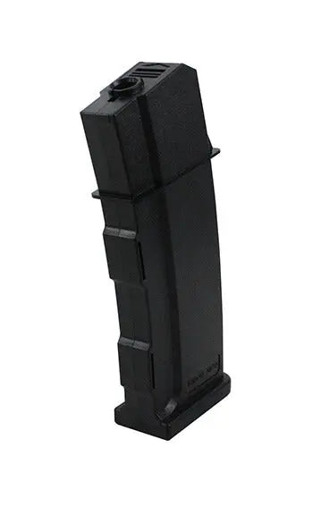 Magasin CZ Bren 805 A1/A2, 550 skud Action Sport Games