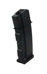 Magasin CZ Bren 805 A1/A2, 550 skud Action Sport Games
