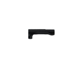 Magasin Catch Tm Hi-Capa ZC Airsoft