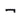 Magasin Catch Tm Hi-Capa ZC Airsoft